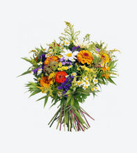 Load image into Gallery viewer, Special Wood Basket