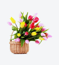 Load image into Gallery viewer, florem ipsum dolor sit